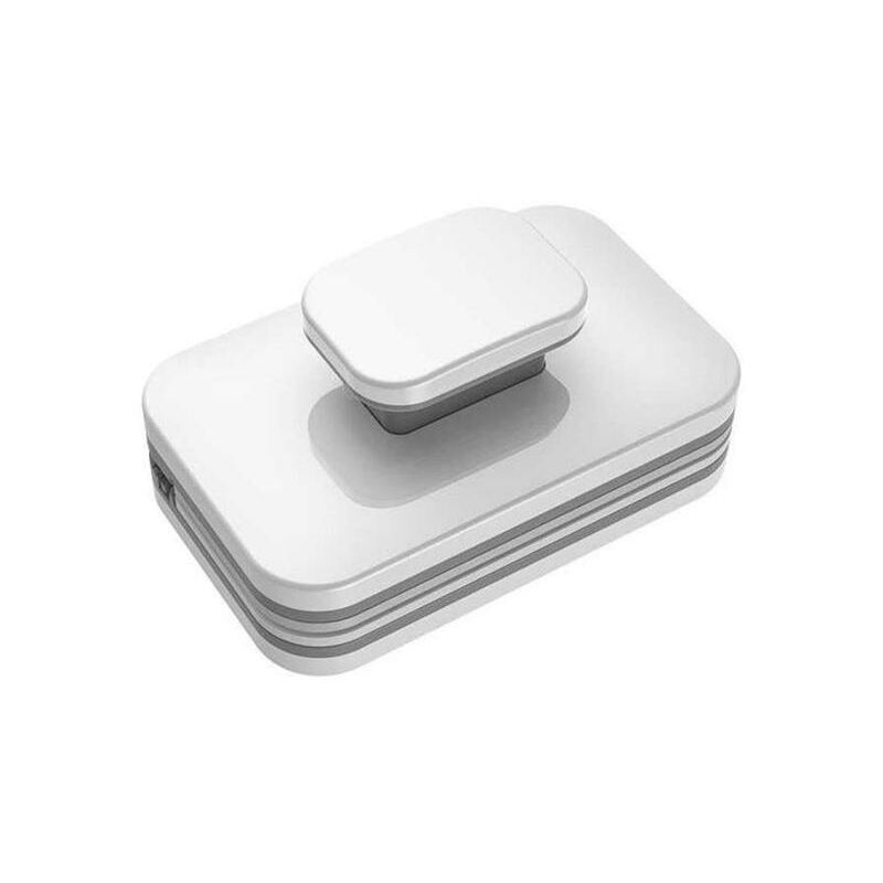 1pc magneti per vetri magnetici per tergicristallo...