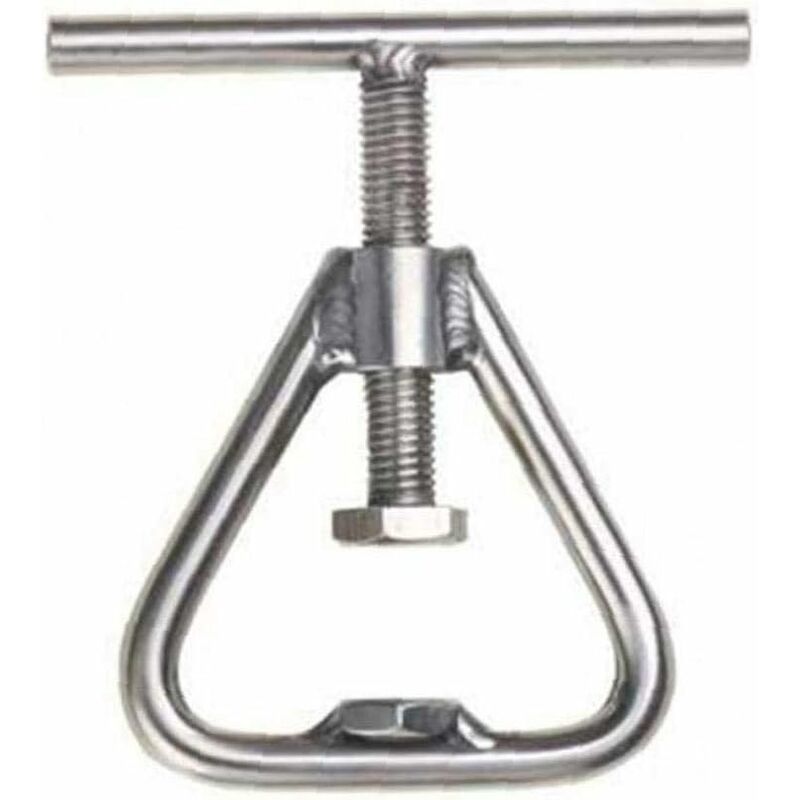 1pc Nut Ouvre-Noix Casse-Noix écrou Décortiqueur Outil écrou Ouverture pour Pécan Noix Noisettes Fei Yu