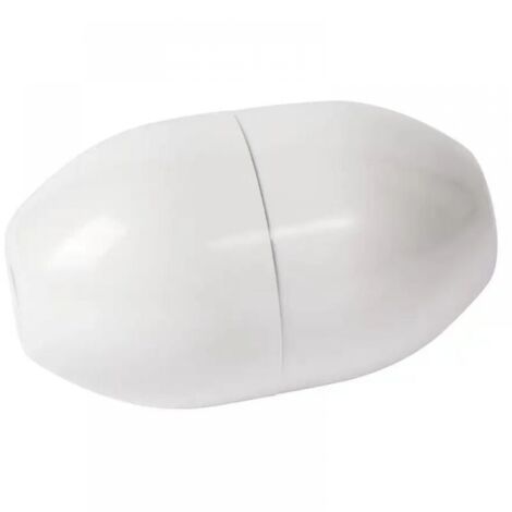 1pc Polaris 280 360 180 Floating Head Replacement Polaris Pool Float Head Accessories Model A20