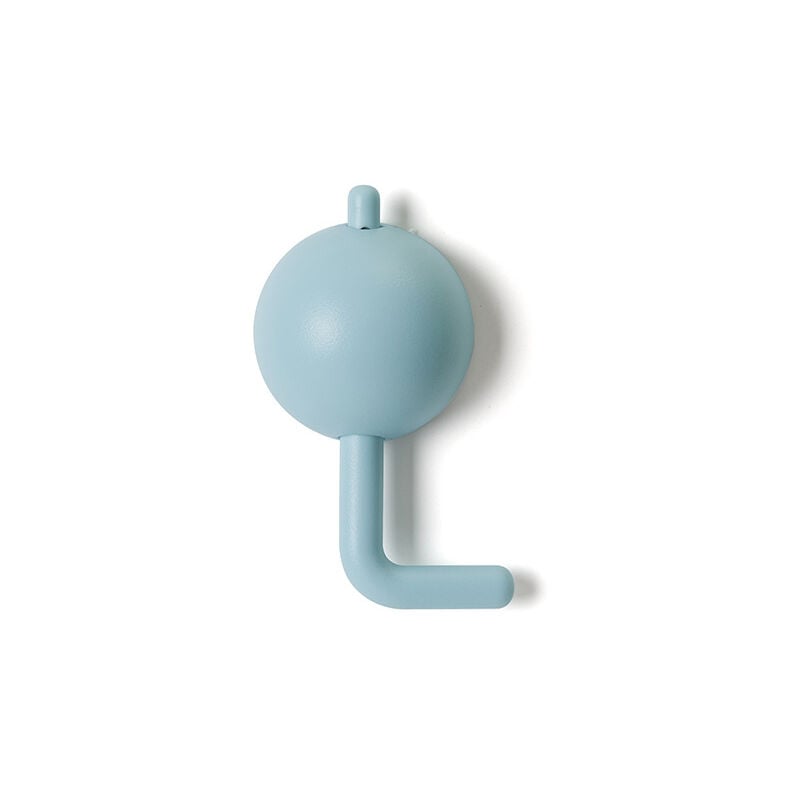 1pc Protezione di sicurezza per bambini Serratura