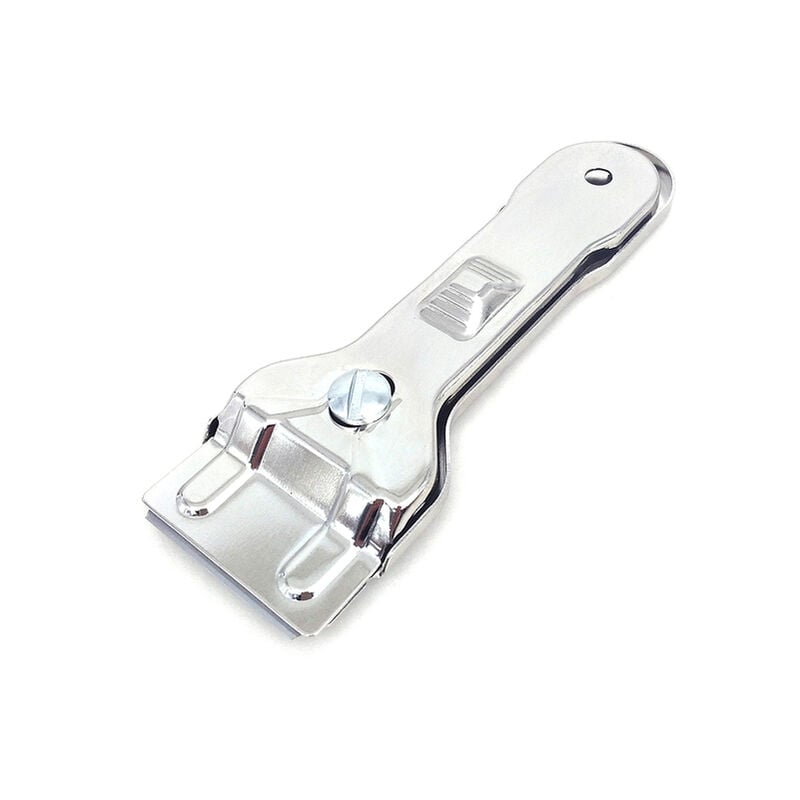 Fuienko - 1PC raschietto per piano cottura