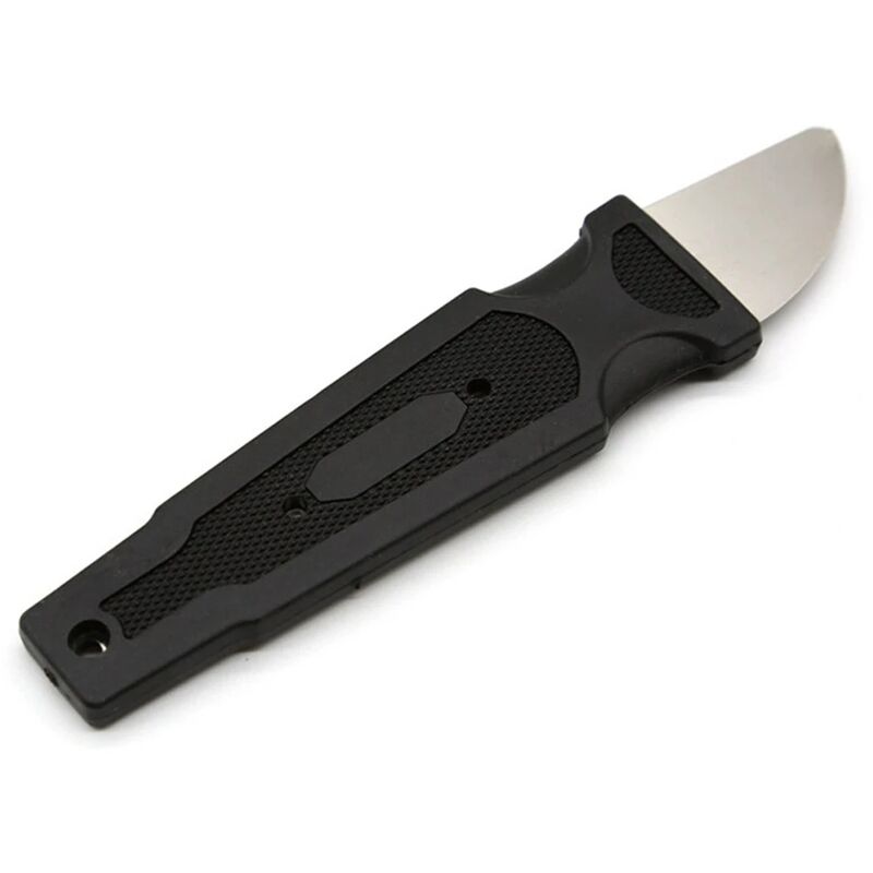 1pc smartphone lama di leva strumento di apertura