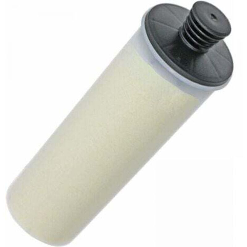 Image of 1PC Suitable for Karcher steam cleaner&hellip;