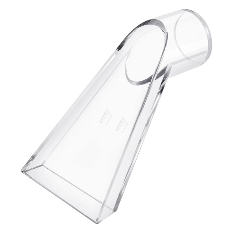 Image of 1Pc Swivel Staubsauger Pinsel Düse Boden Teppich Düsen