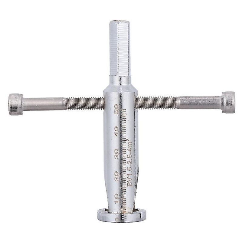 1pc Torsadeurs de fil