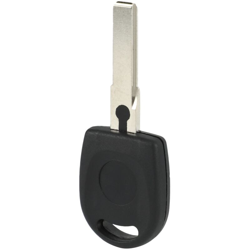 Image of Tlily - 1pc Transponder Schluesseletui mit Chip ID48 fuer Golf seat