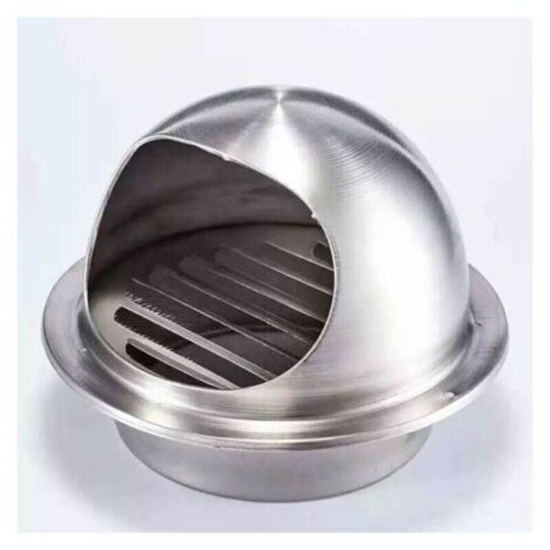 Image of 1PC Ventilation Grille 120 mm High&hellip;