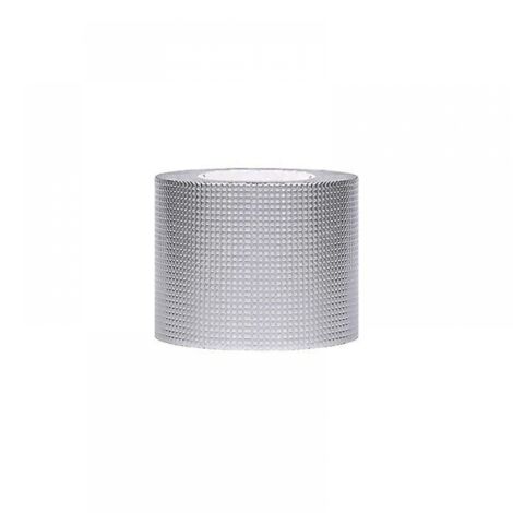1pc（5CMx5M）Super Strong Waterproof Adhesive Tape with Strong Hold for Cracks, Leaks, Holes