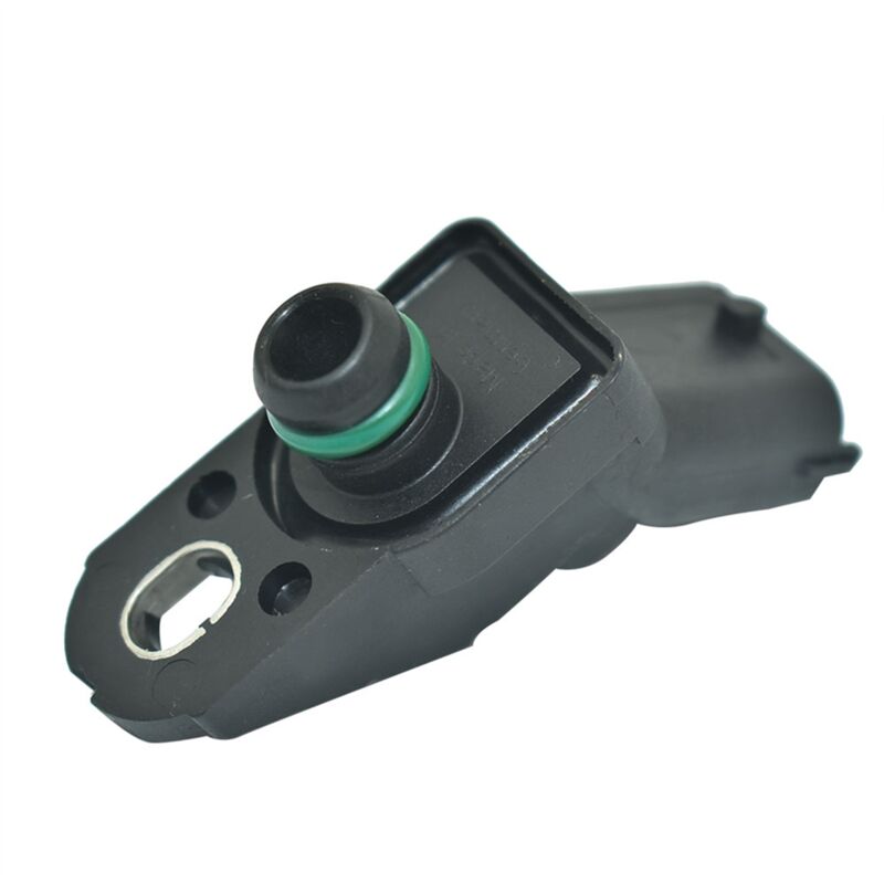 Image of Tlily - 1PCS 0261230029 Saugrohrdrucksensor für S40 S60 S70 S80 V40 V70 XC70 9125462 Autozubehör