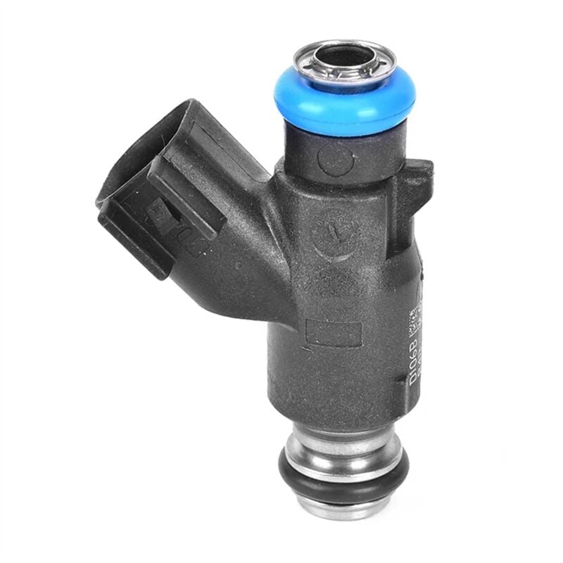 Image of 1Pcs 12613412 Kraftstoff Injektoren Düse für Express