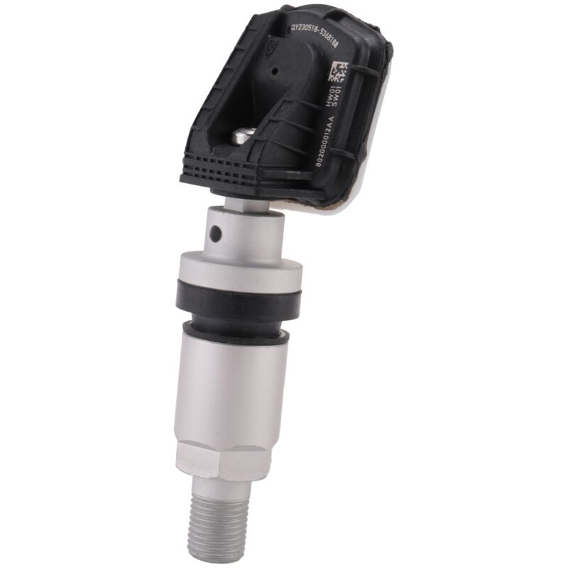 Image of Tlily - 1Pcs 802000012AA tpms Reifendruck Sensor für 4 Überwachung System