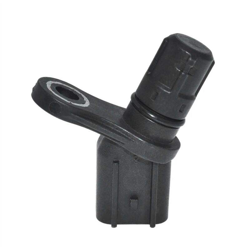 Image of Tlily - 1PCS 9L8P-7M101-AD Nockenwellensensor 9L8P7M101AD für Escape 2008-2012 Autozubehör