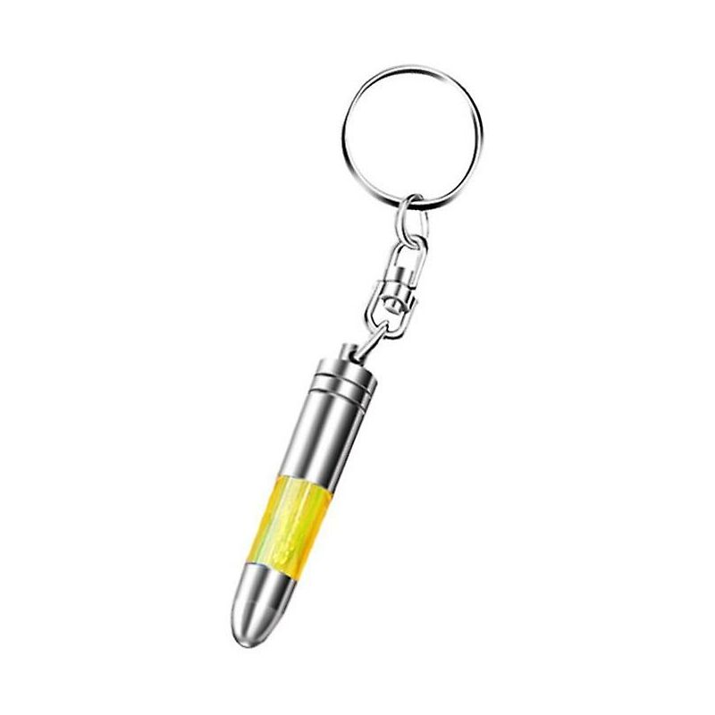 Thsinde - 1Pcs Ad Alta Tensione Anti-Statico