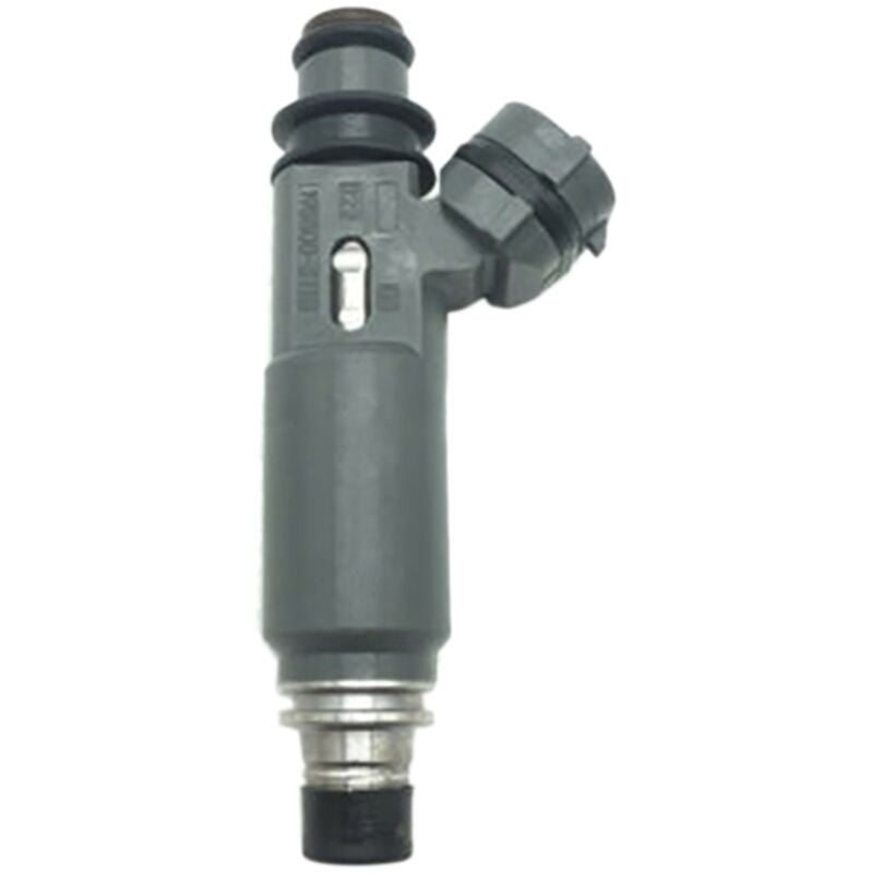 Image of Tlily - 1Pcs Auto Kraftstoff Injektor Düse für 1,5 l 1,6 l 1997-2003 195500-3110