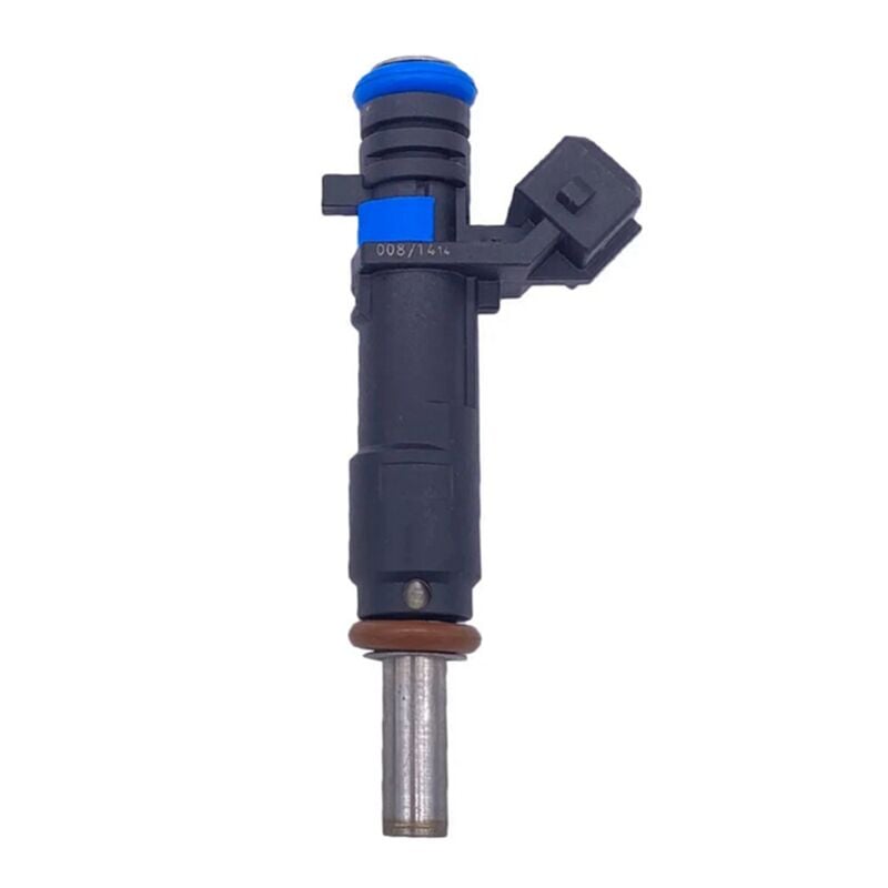 Image of 1Pcs Auto Kraftstoff Injektor für Cruze Düse 55570284 217-3433