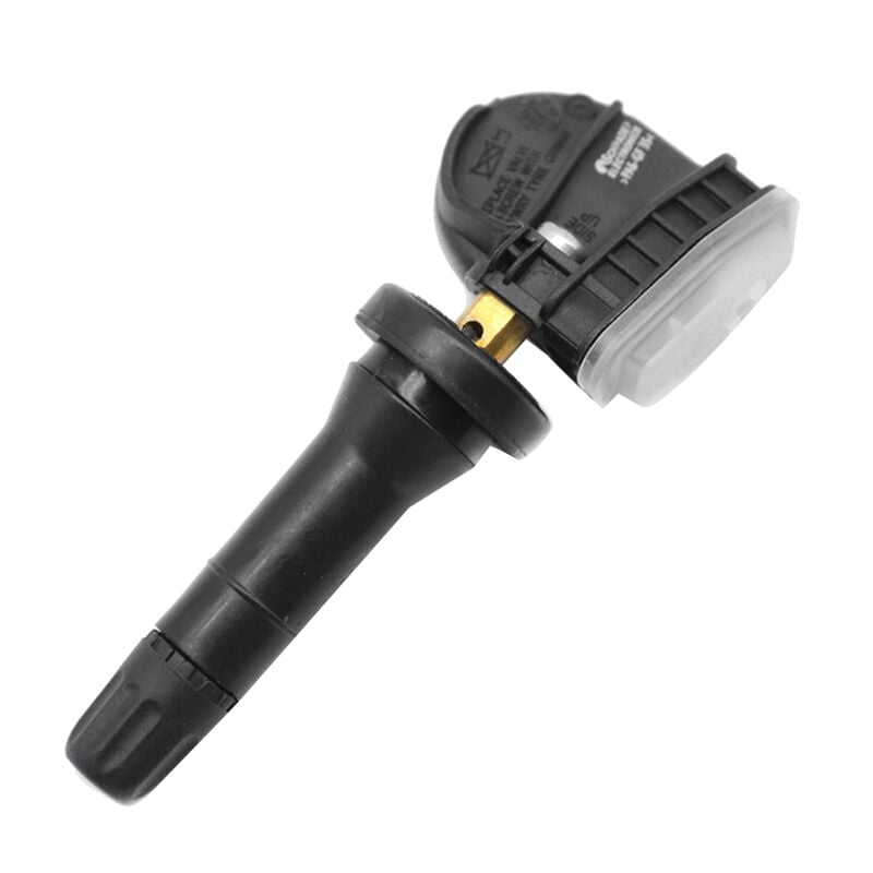 Image of 1Pcs Auto Reifendruck Sensor 3641101XKN01A für Dargo Tank Jolion 2020-2021 tpms Monitor