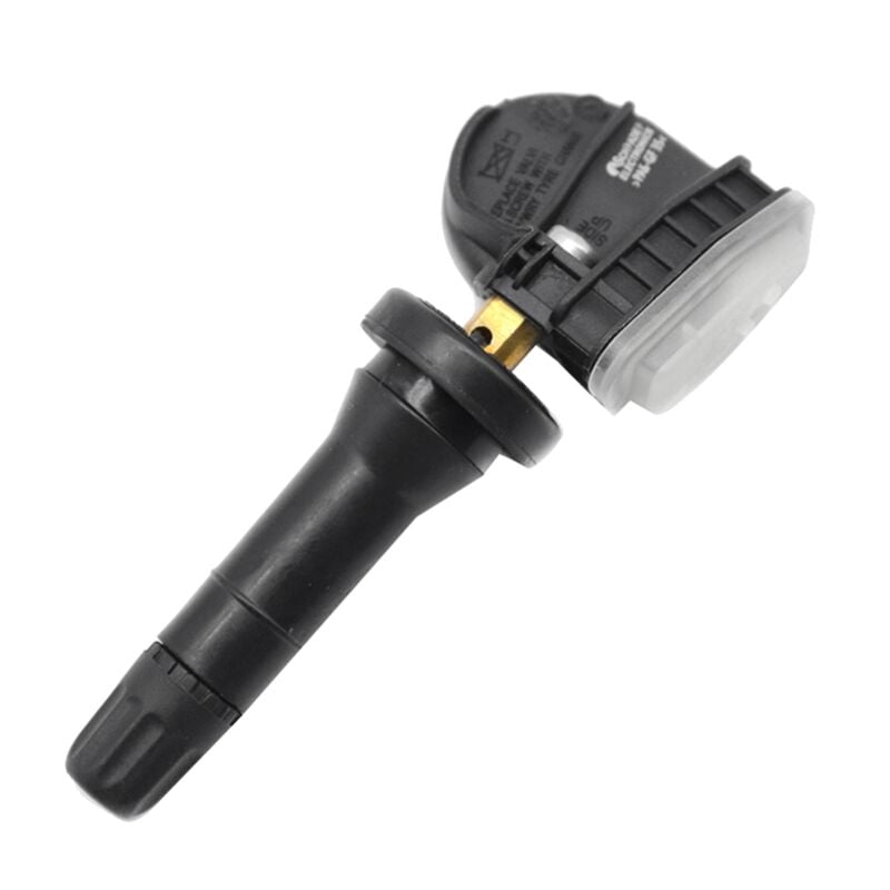 Image of Tlily - 1Pcs Auto Reifendruck Sensor 3641101XKN01A für Dargo Tank Jolion 2020-2021 tpms Monitor
