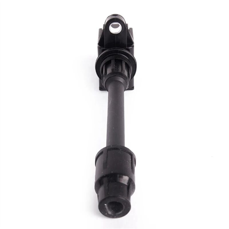 Image of Tlily - 1PCS Auto Zündspule für I30 3,0 l V6 22448-2Y000 22448-2Y001 224482Y000 224482Y001