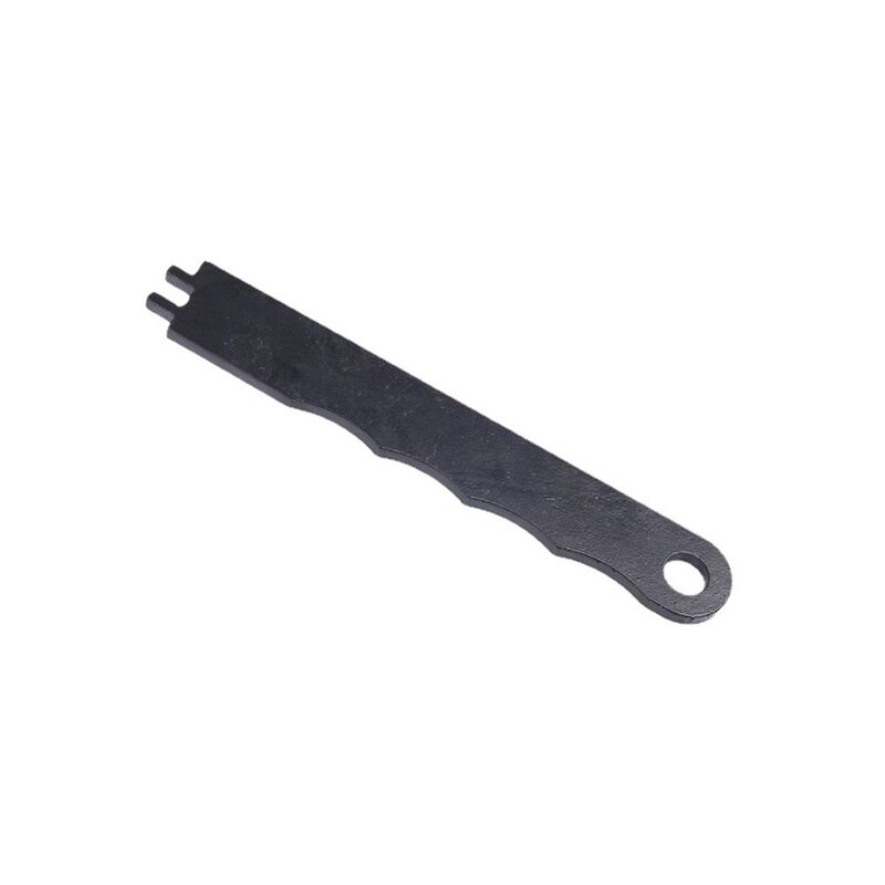 1pcs bobina di accensione connettore strumento di