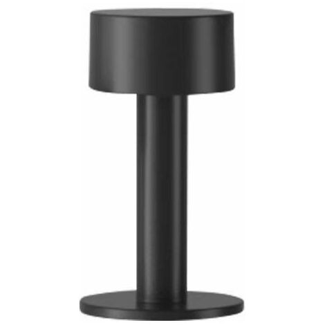 1pcs Butées Porte Adhesive Acier Inoxydable Butoir Arrêts Porte Door Stoppers Avec Caoutchouc Antichoc pour Montage Mural ou au Sol avec Ruban Adhésif Double Face 3M（100mm, Noir）