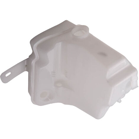 1pcs depósito de Lavadora De Parabrisas para Mercedes ML W163 ML55 AMG ML500 1638601160 1638690820 A1638690820 Tanque de Depósito Líquido de Lavado Parabrisas