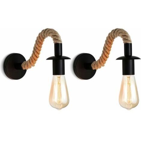 1pcs Guirlande Solaire Extérieure, 20M 200 LED Guirlande Lumineuse Solaire Etanche, 8 modes d'éclairage Lampe Décoratives pour