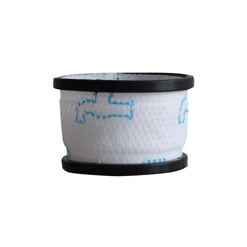 Fei Yu - 1 filtre Hepa de rechange lavable et réutilisable pour aspirateur sans fil S600/s6p/s6