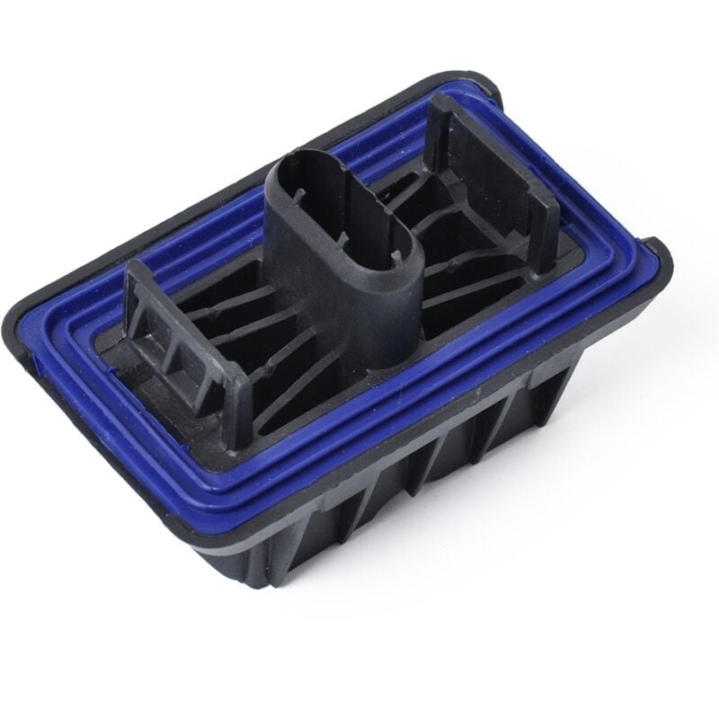 Image of 1Pcs Jack Pad Unter Auto Unterstützung Heben 51717189259 für-F25