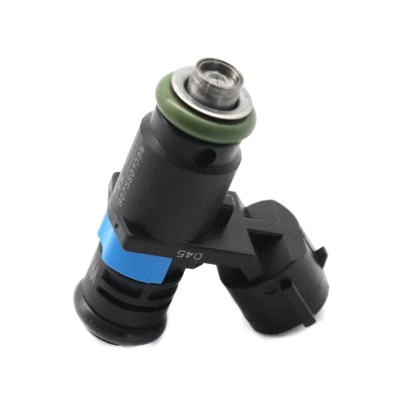 Image of Tlily - 1PCS Kraftstoff Injektor 03C906031A 04E906031F für Seat Mii citigo fabia iii
