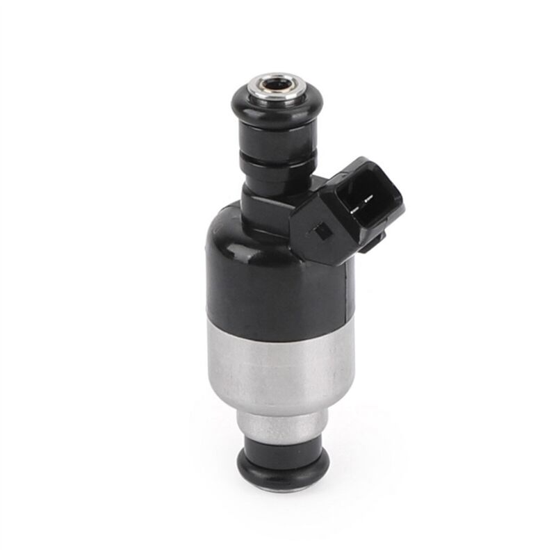 Image of Tlily - 1Pcs Kraftstoff Injektoren für 1998-2000 Sterndrive 454 25180245 802632T