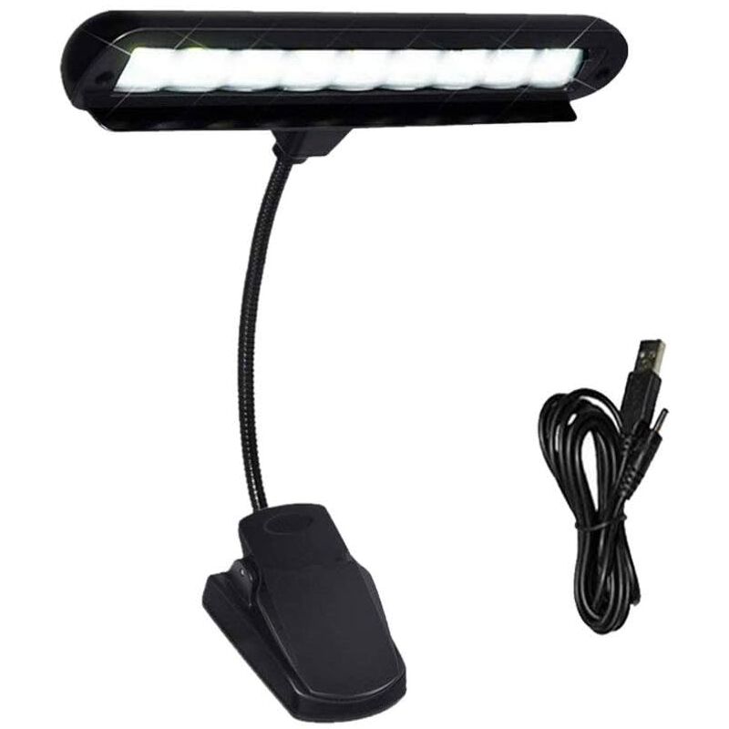 Image of Memkey - Light Stand, 1 Piece,&hellip;
