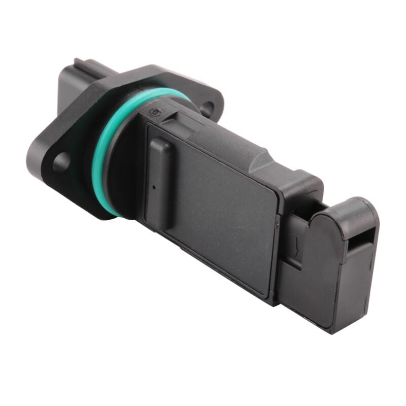 Image of Tlily - 1Pcs Luftmassenmesser Sensor 0280218040 22680-6N200 für Almera 2002-2015