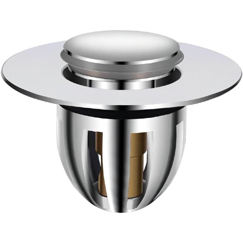 Image of Csparkv - 1Pcs Magnetic Universal Sink&hellip;