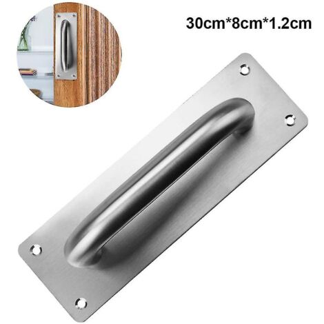 1pcs Meuleuse de moyeu de roue avec meule 150 mm, meuleuse à tête sphérique en carbure de silicium, meuleuse de roue pour le changement de pneus et le nettoyage des jantes