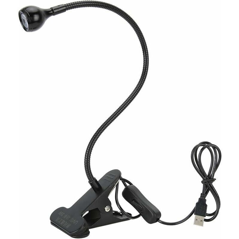 Image of 1pcs Mobile Phone Repair uv led&hellip;