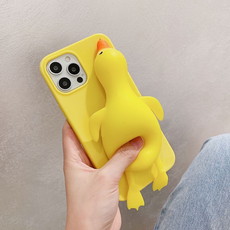 1PCS per iPhone xr Custodia per cellulare a