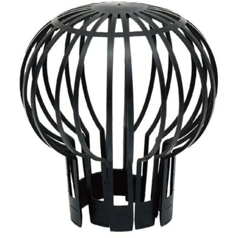 1pcs Plaque de sol en plastique pour l'évacuation des eaux de pluie, anti-blocage, pour les balcons, pour l'eau de pluie, pour la maison, anti-feuilles.