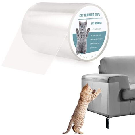 Grillage Anti Fugue Chat Ou Anti Fugue Chat Rouleau A Prix Mini