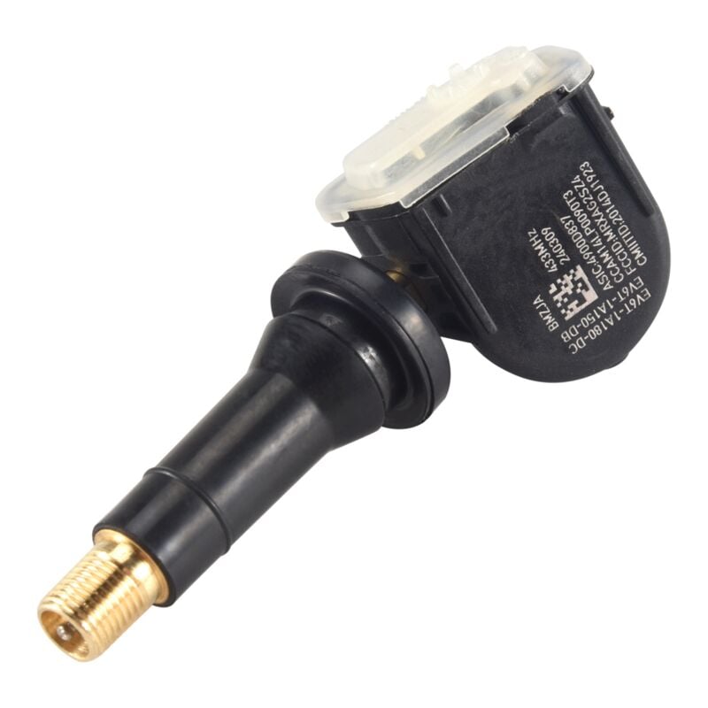 Image of Tlily - 1Pcs Reifendruck Monitor Sensor tpms 433Mhz Fit für mkii Ranger / Everest Mondeo EV6T1A180D
