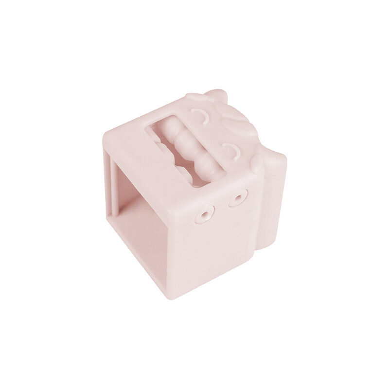 1pcs semi di melone pelapatate automatico sheller