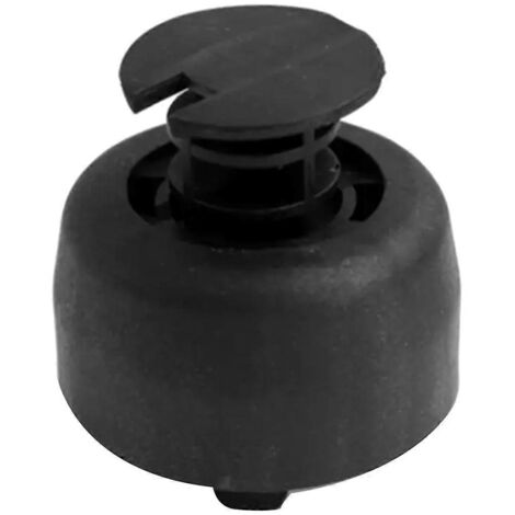 1PCS Support de levage à patin de cric 6395830046 pour--