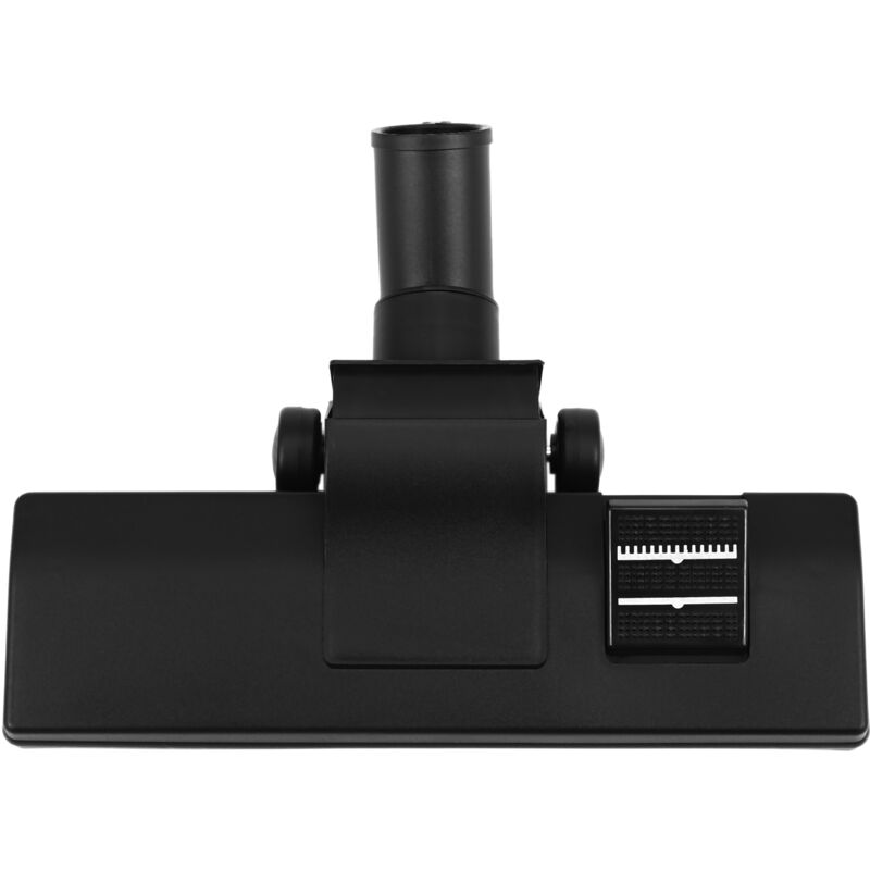 Image of Tlily - 1Pcs Universal 32MM Staubsauger Zubehör Teppich Boden Düse Für Kopf Werkzeug