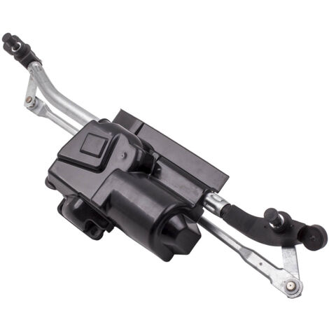 1pcs Varillaje limpiaparabrisas & motor for Opel Astra G Caravan / Astra G CC