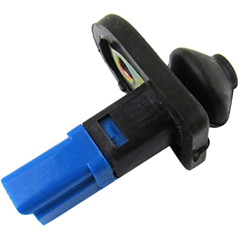 Image of Tlily - 1Pin Tür Lampe Schalter Kit Fit für Galant Emeraude Montero MB861149