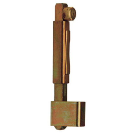 1PL PL PALETTO QUADRO A SALDARE IBFM ART. 9 CM.13