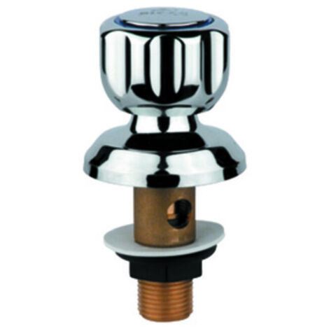 1PL PL SERIE DORIA RUBINETTO BIDET