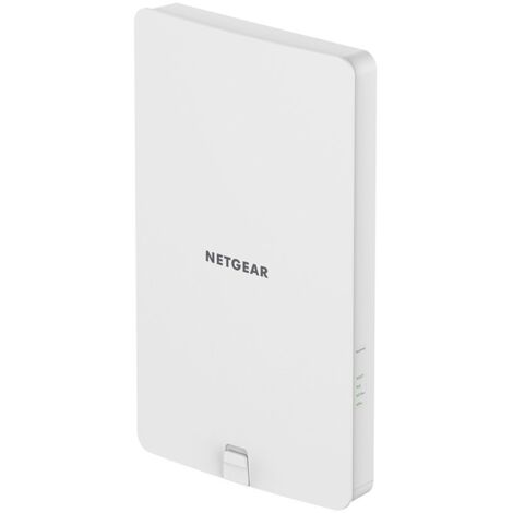 -1PT BUSINESS WIFI 6 2+2 AP OUTDOOR