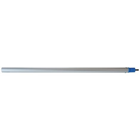 1PZ ABBACCHIATORE PROLUNGA PER ASTA CM 80 PER ABBACCHIATORE 8RT16
