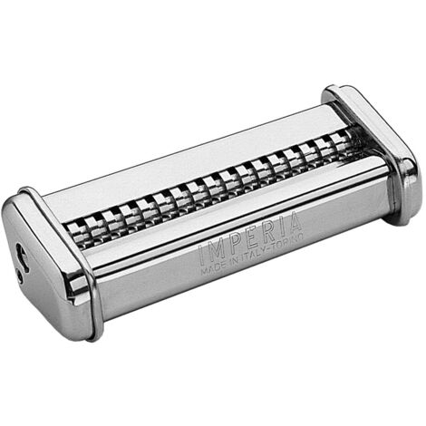 1PZ ACCESSORIO SIMPLEX TRENETTE PER MACCHINA PASTA IMPERIA