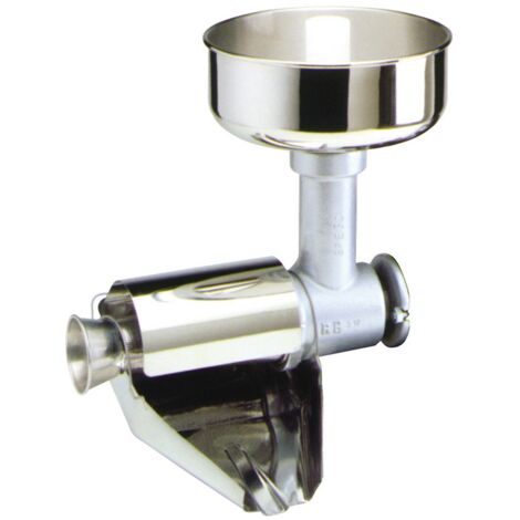 1PZ ACCESSORIO SPREMIPOMODORO per n5